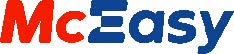 McEasy Fleet Management Solution